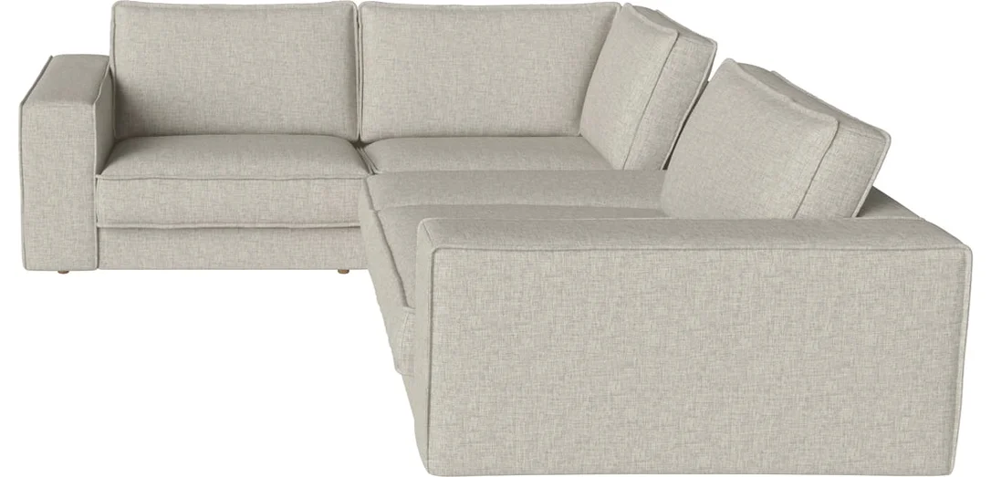 bolia900277