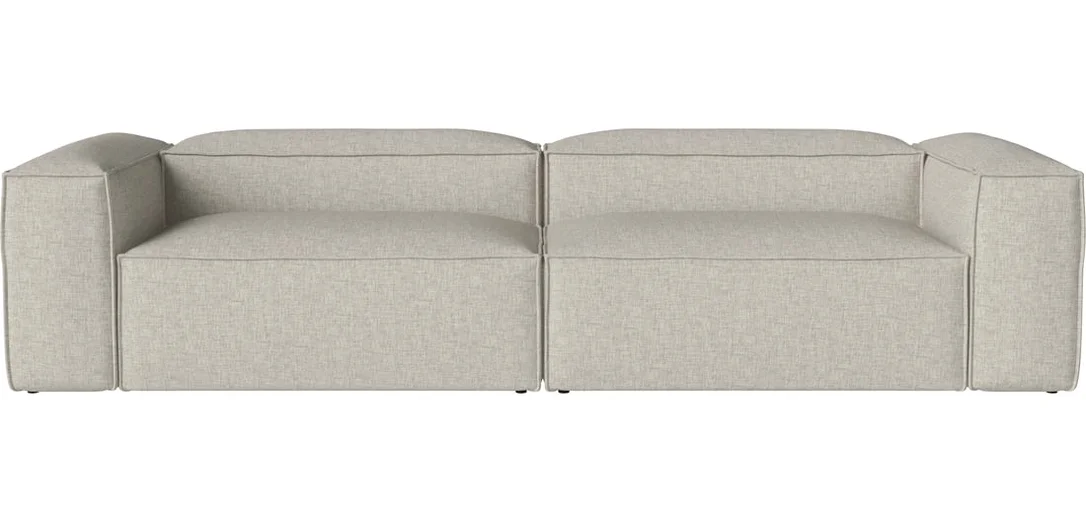 bolia900409