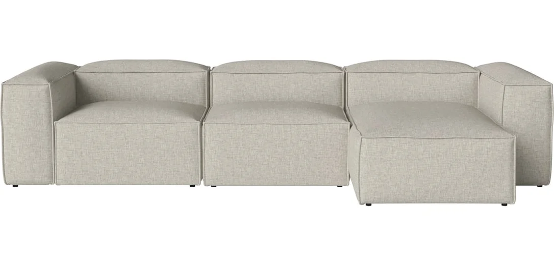 bolia900429