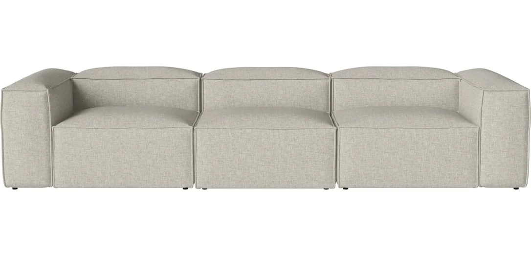 bolia900452