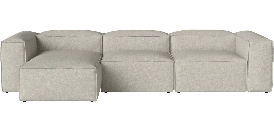 bolia900468
