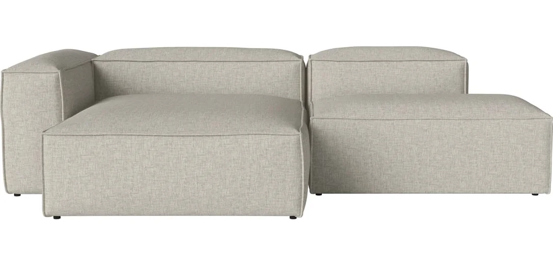 bolia900522