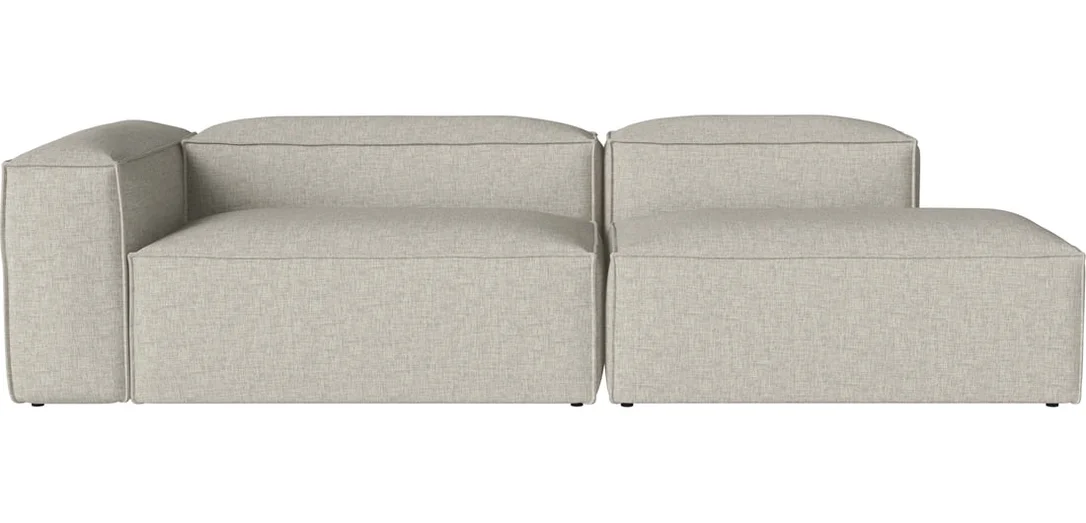 bolia900592