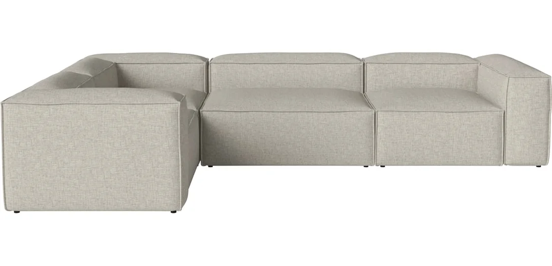 bolia900649