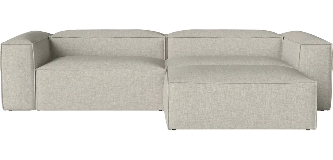 bolia900683