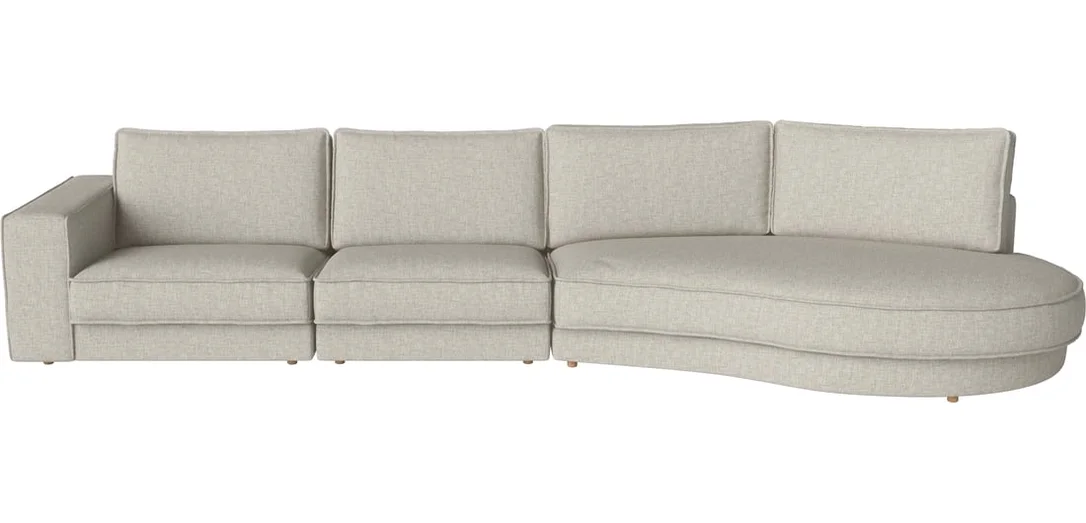 bolia900701