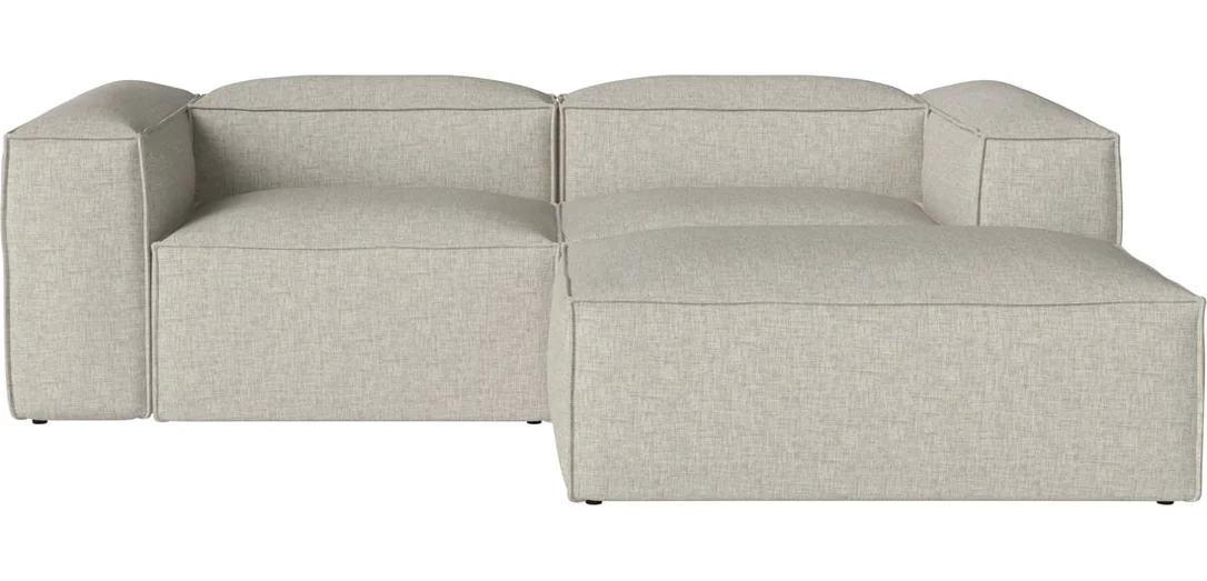 bolia900742