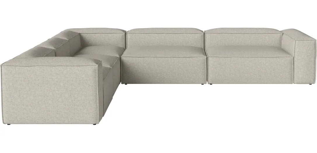 bolia900781