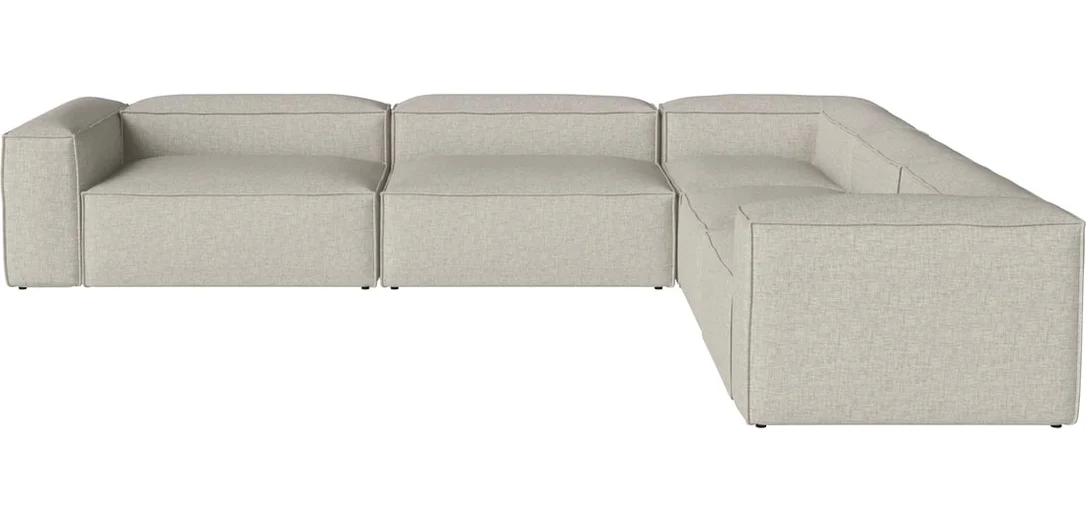 bolia900792