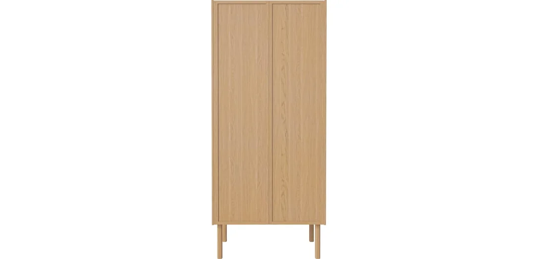 bolia900943