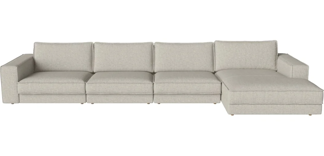 bolia901025