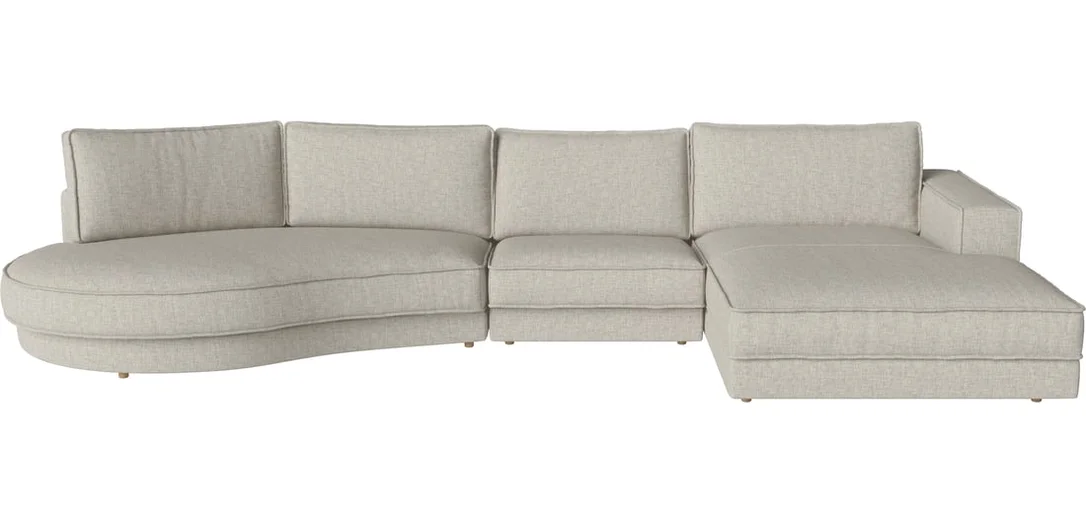 bolia901060