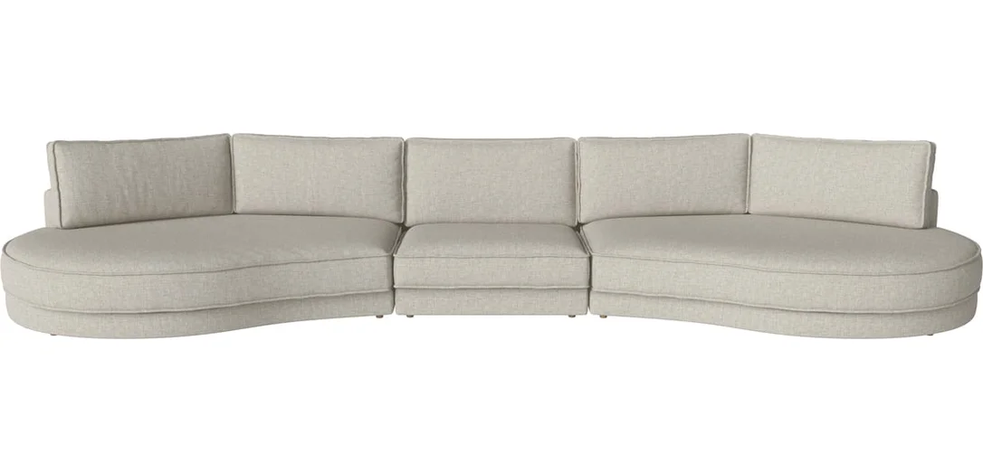 bolia901123