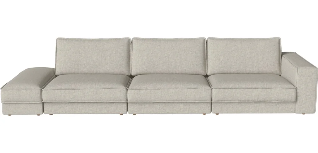 bolia901470