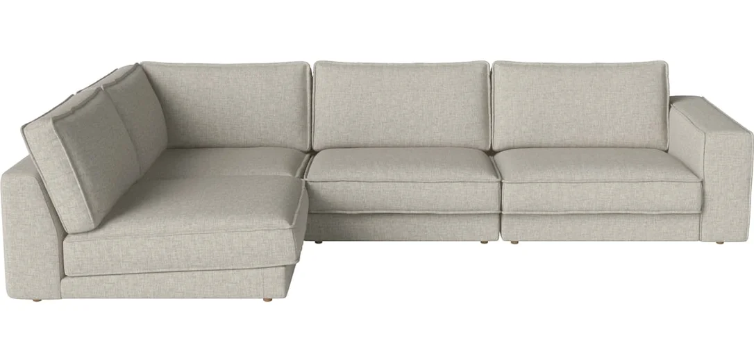 bolia901509