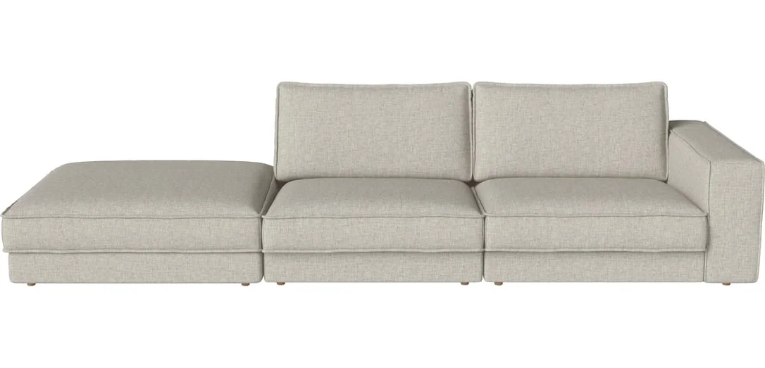 bolia901586