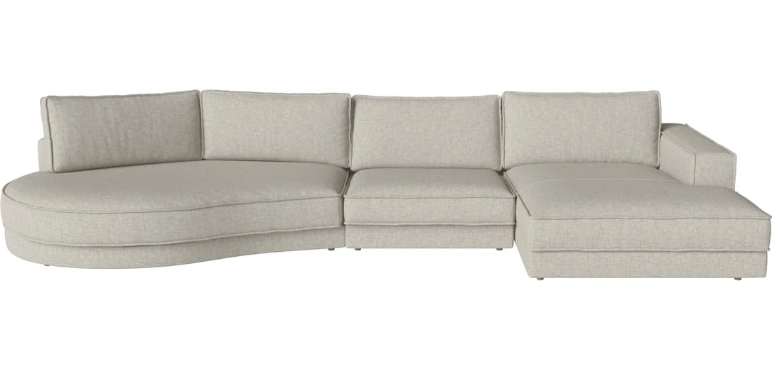 bolia901630