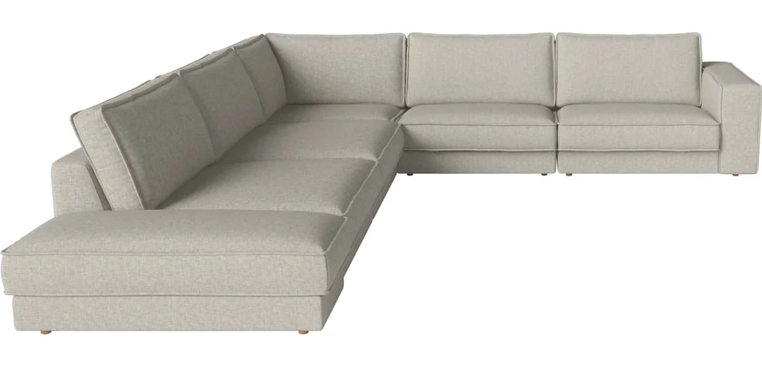 bolia901645