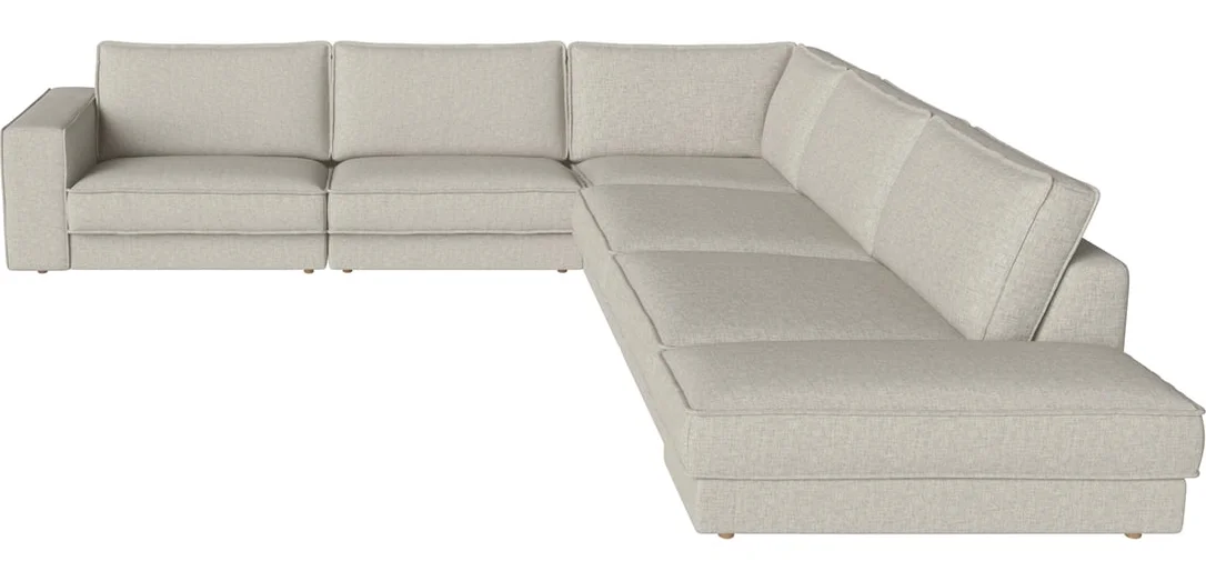 bolia901665