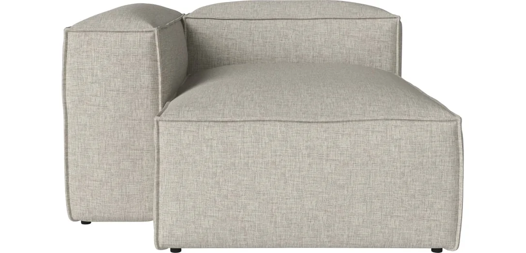 bolia901742