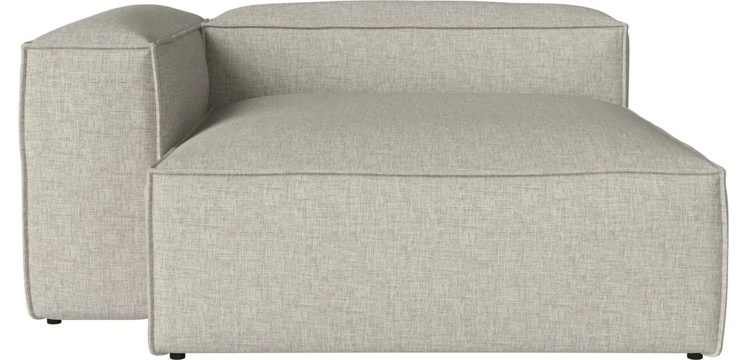 bolia901784