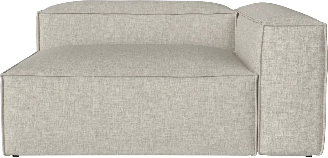bolia901910