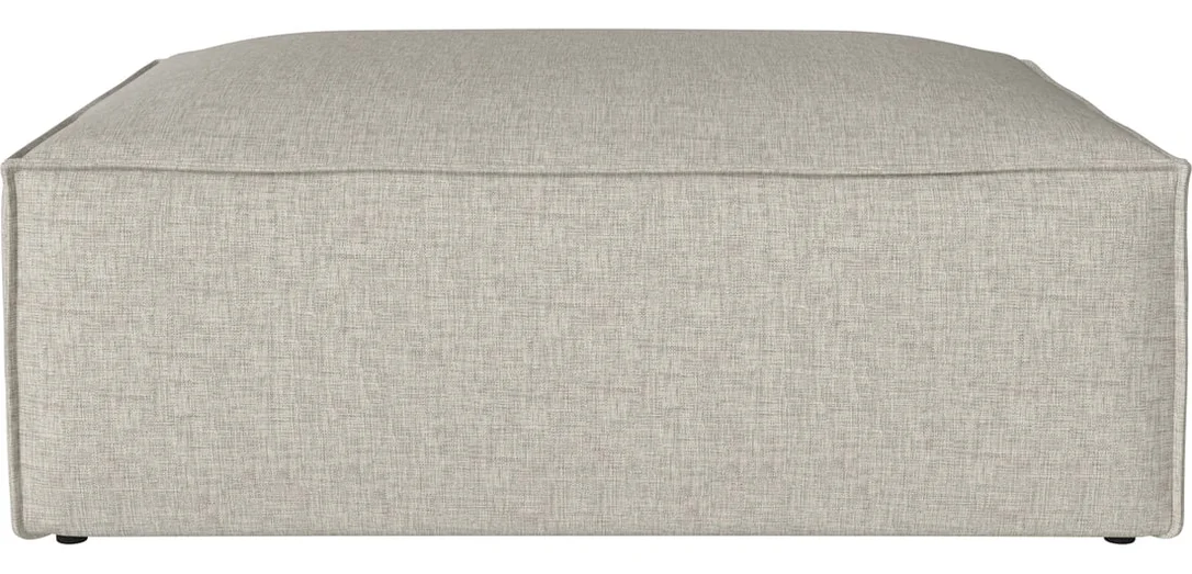 bolia901974