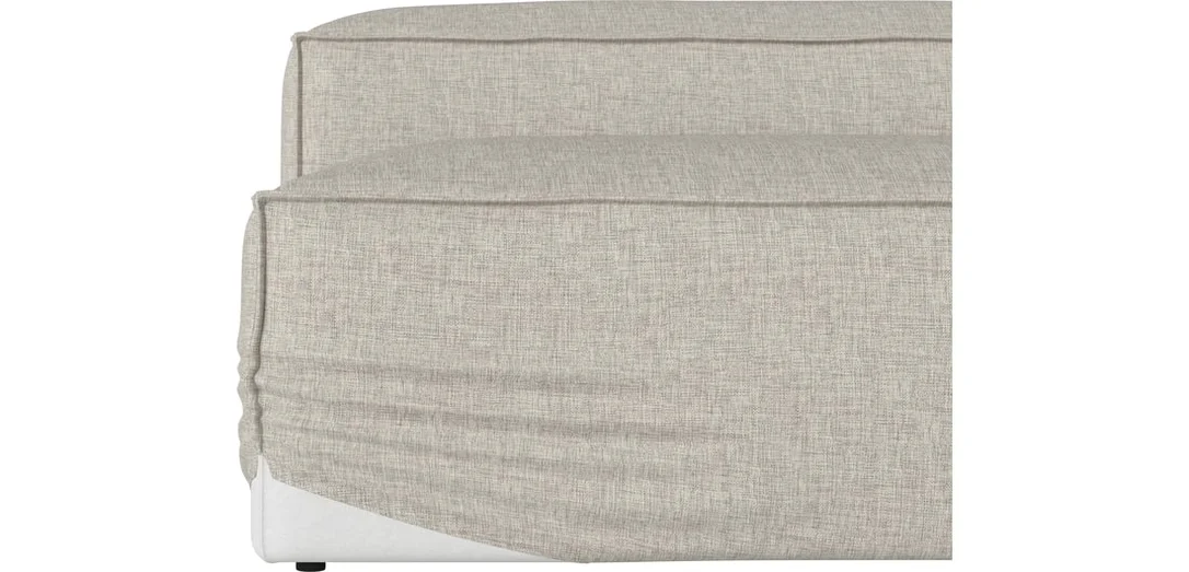 bolia902256
