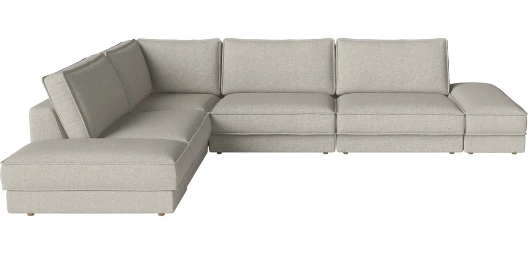 bolia902272