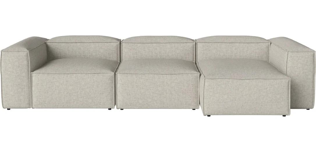 bolia902342