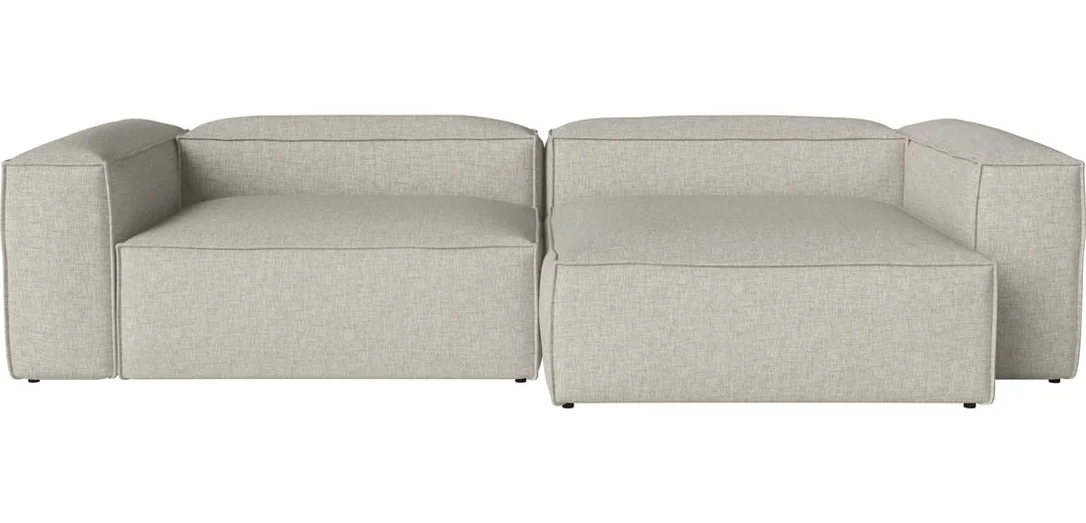 bolia902499