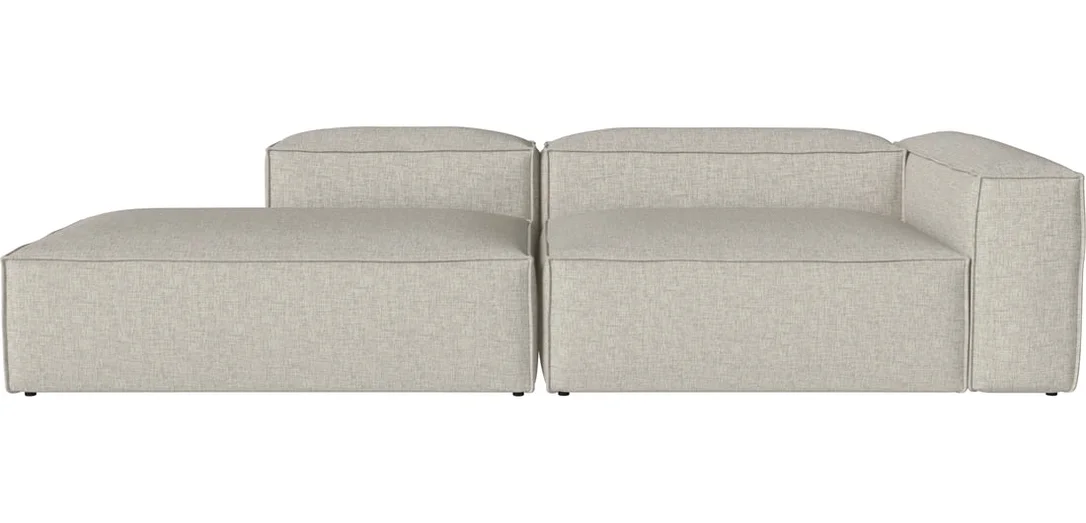 bolia902517