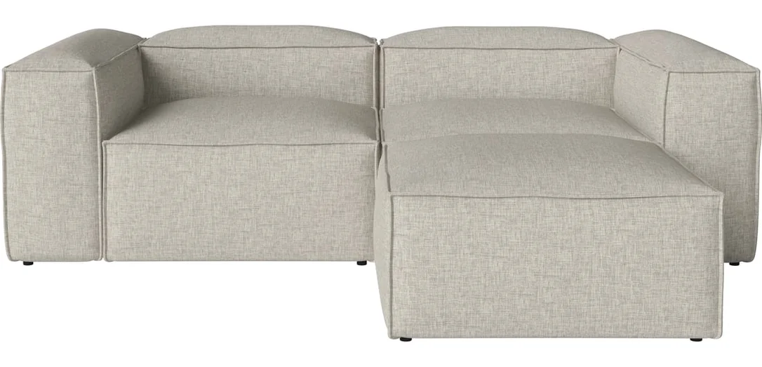 bolia902594