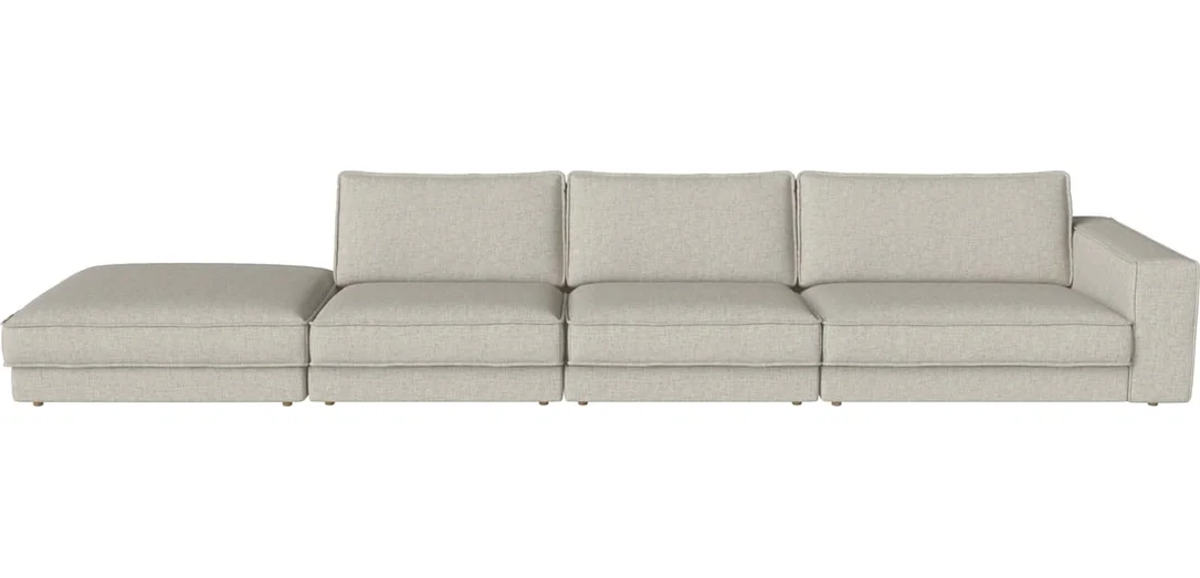 bolia902778
