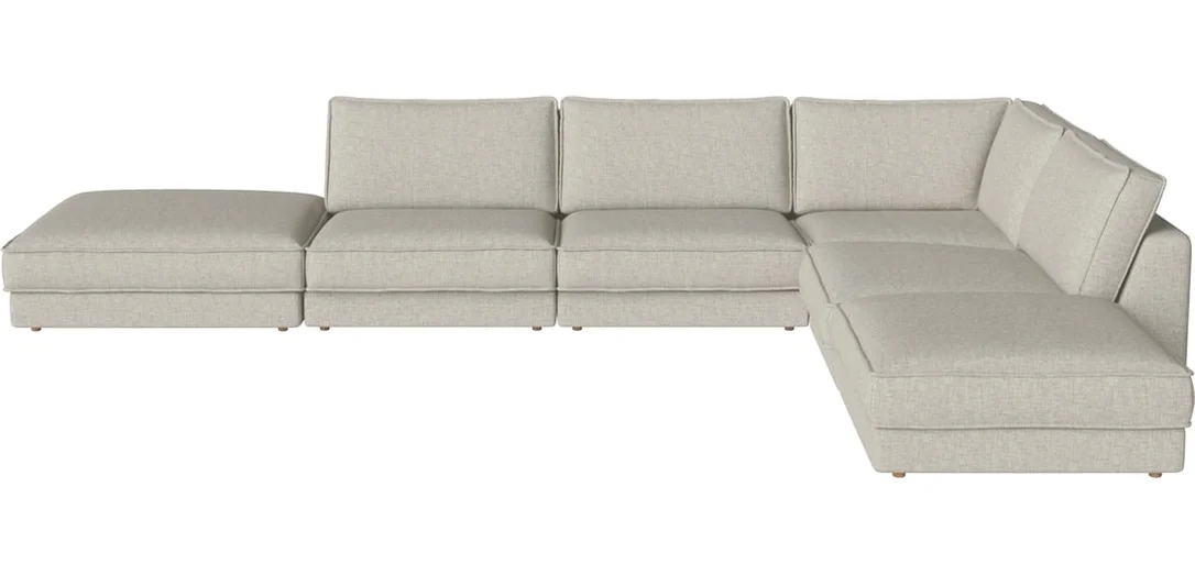 bolia902816