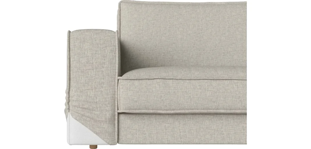 bolia903113