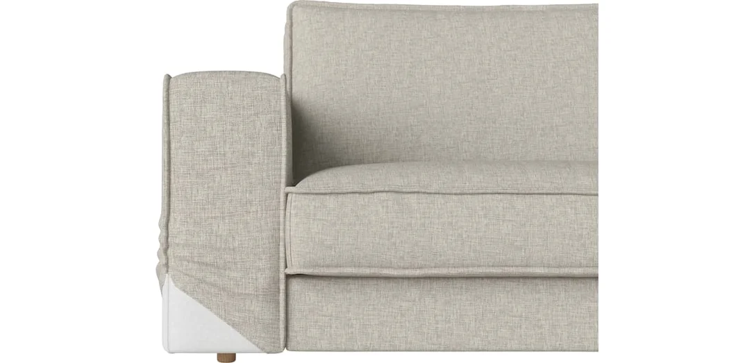 bolia903201