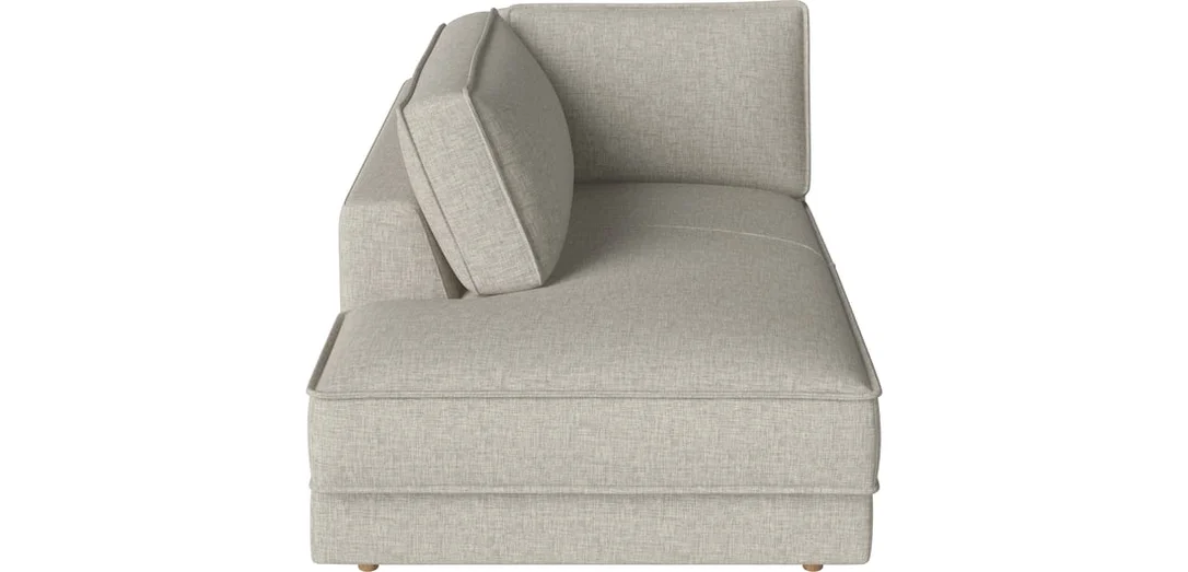 bolia903452