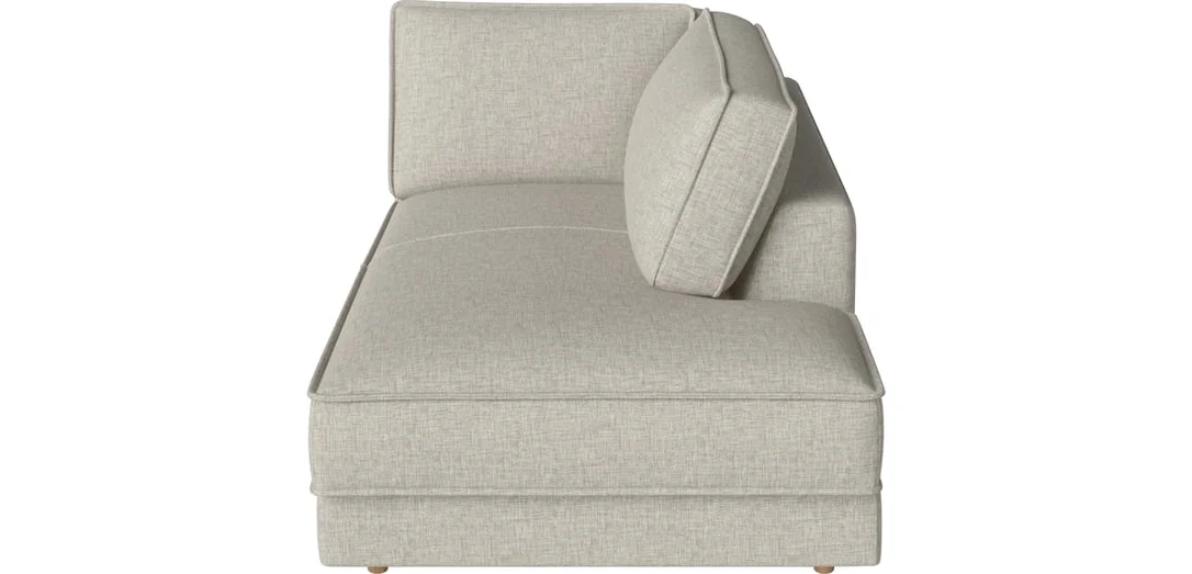 bolia903480
