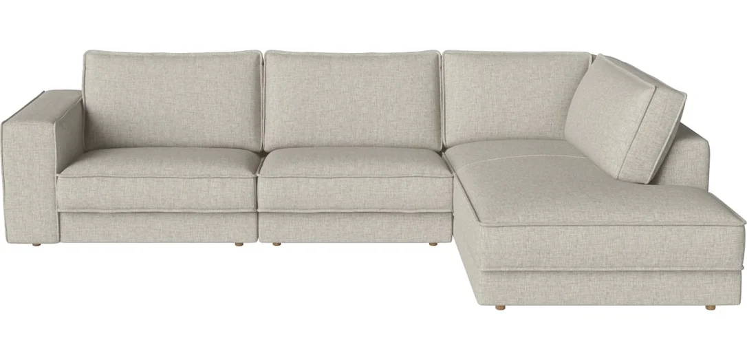 bolia903614