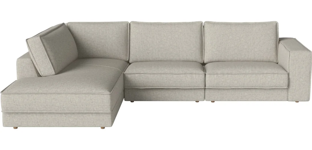 bolia903639