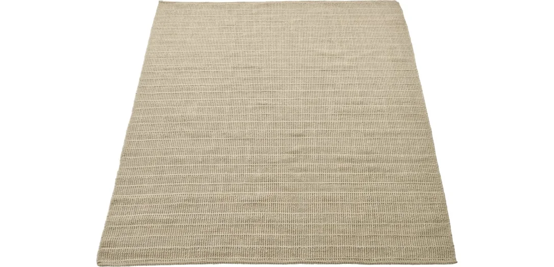 bolia904041
