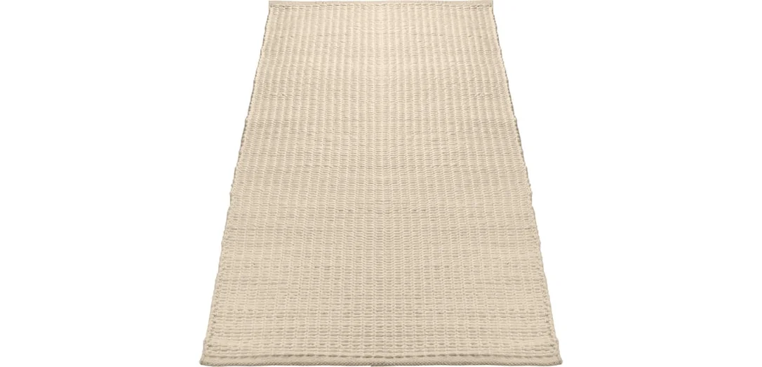 bolia904115