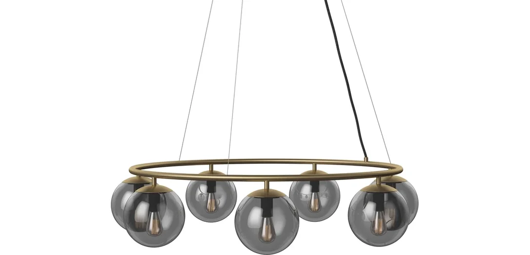 bolia904184