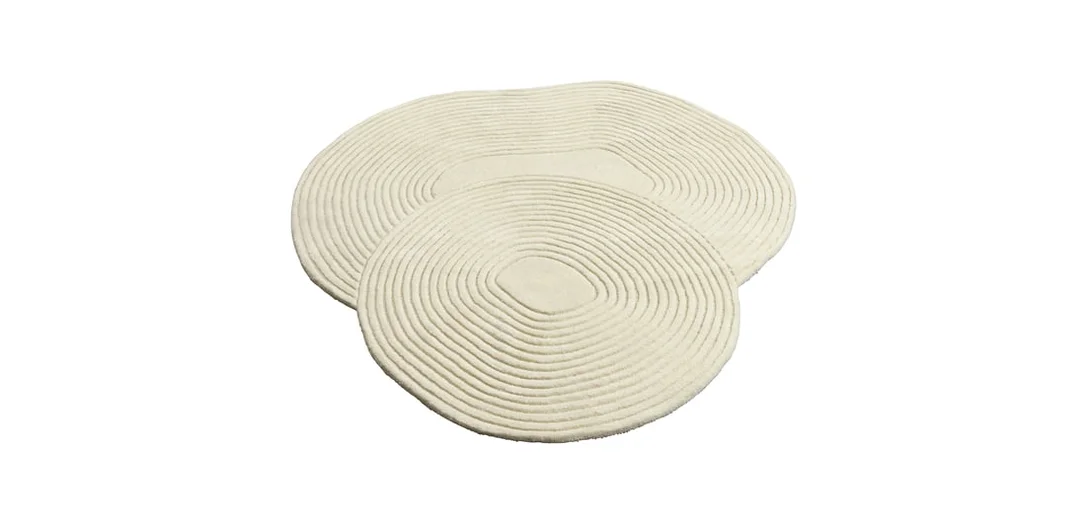 bolia904392