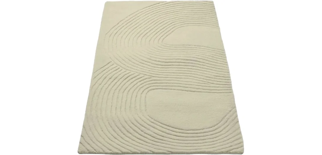 bolia904410