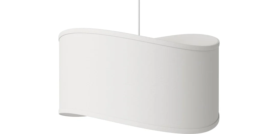 bolia904429