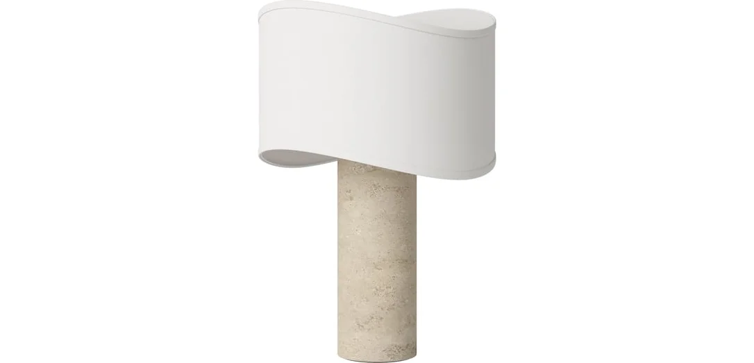 bolia904451