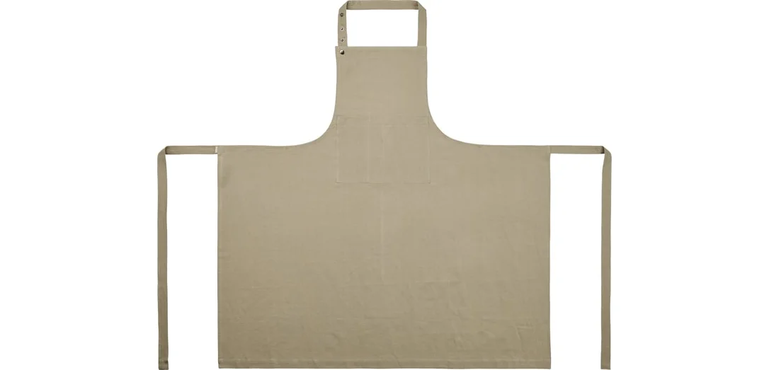 bolia904703