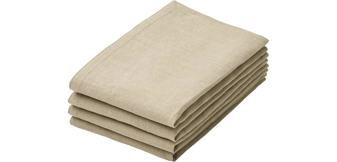 bolia904752